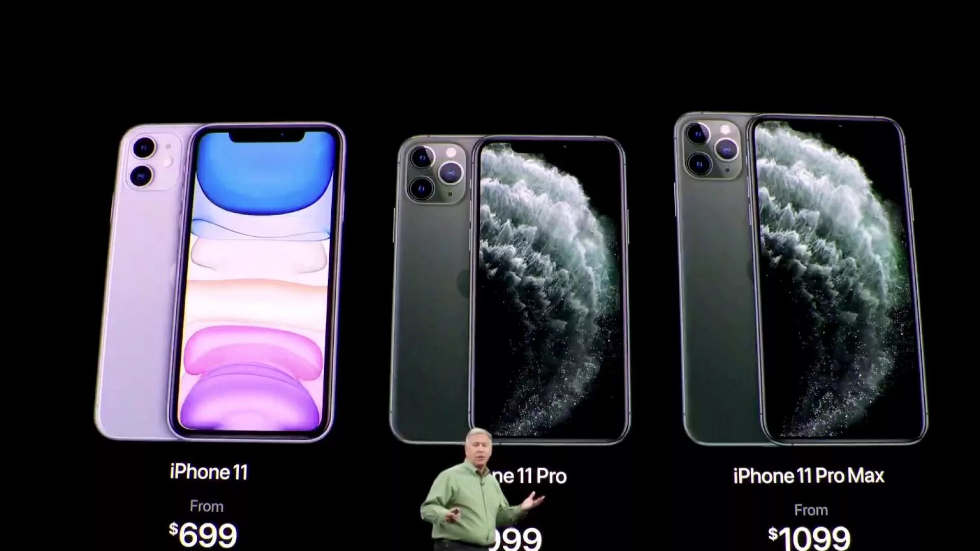 11 айфон лучше 10. Iphone 11 Pro Max. Iphone 11 11 Pro 11 Pro Max. Iphone 11 Pro Pro Max. Iphone 100 Pro Max.