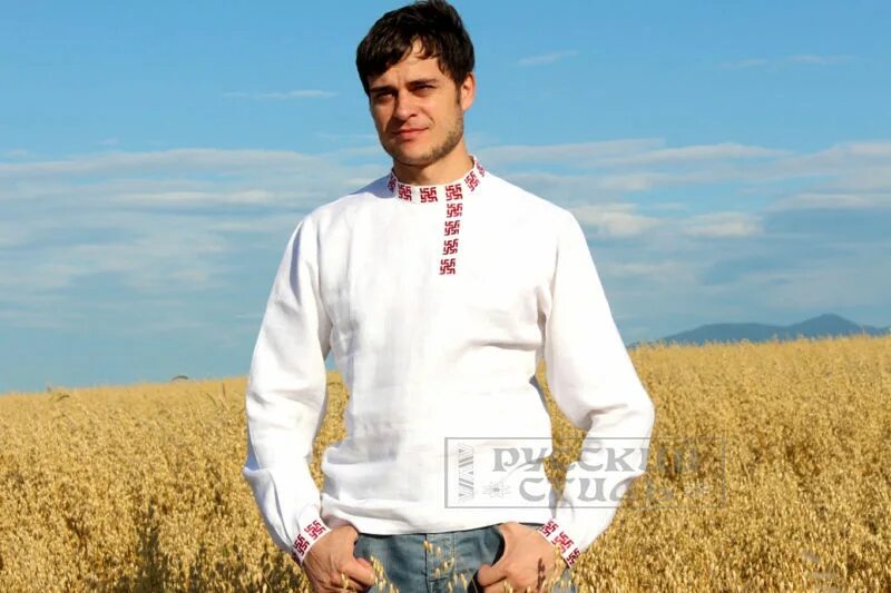 Славянская рубаха мужская. Песня я рубаха пацан. Песня я рубаха пацан. Мужчина в рубашке со спины. Пацан значение слова.
