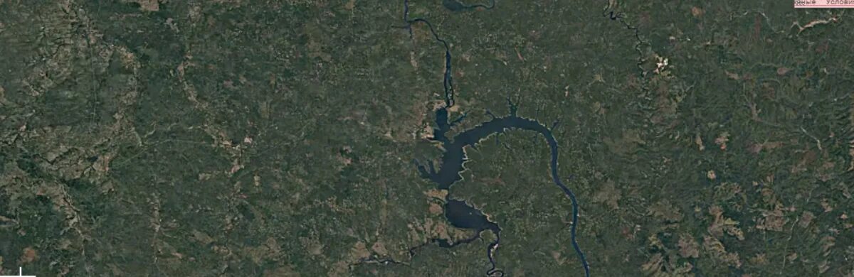 Братск со спутника. Спутниковая карта братска. Космоснимки лесных пожаров. Спутниковая карта братска. Спутниковая карта братска.