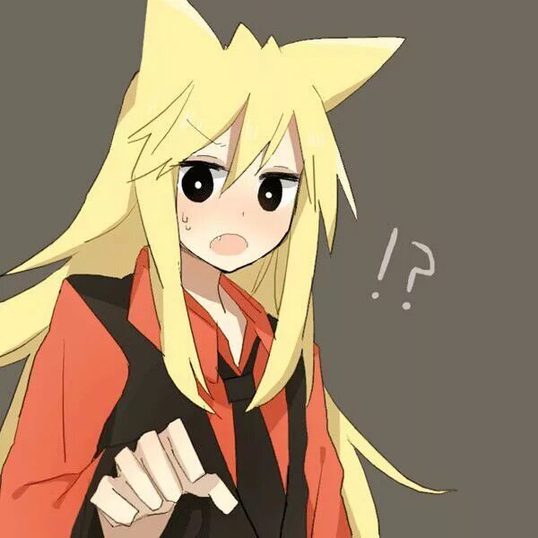 Могеко касл. Замок могеко аниме. Замок могеко. Замок могеко 2. Моге ко.