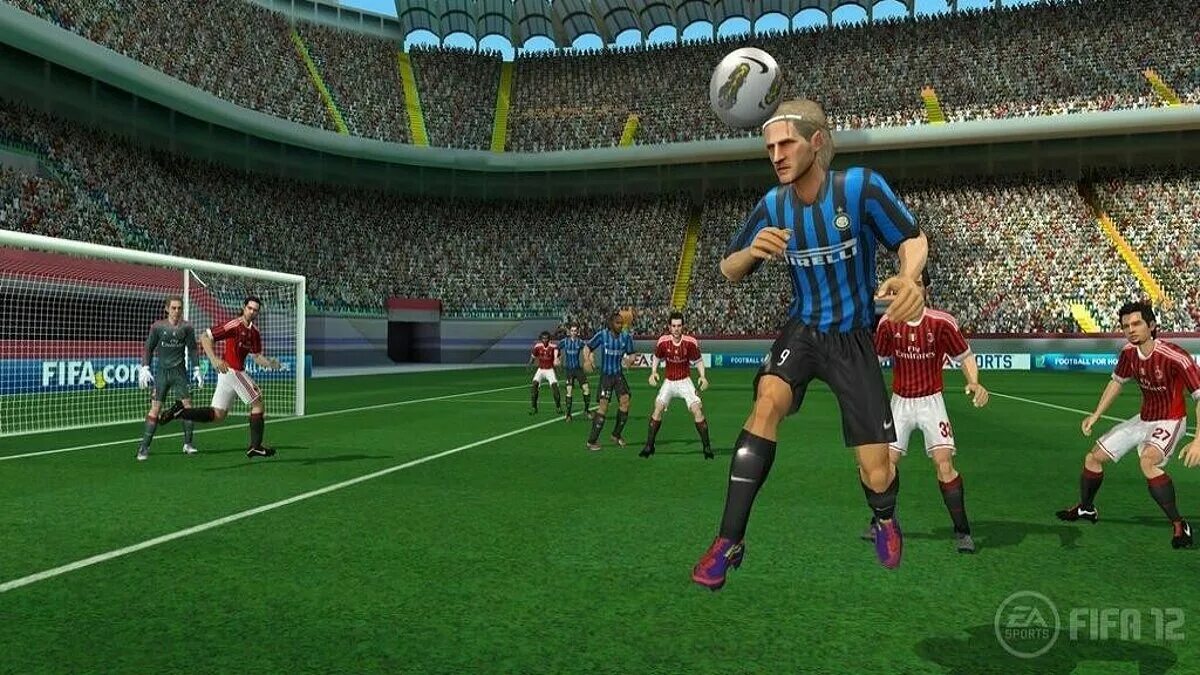 FIFA Soccer 12. FIFA Soccer 12 Березуцкий. FIFA 2012 игра. FIFA 12 Wii. После 12 игра