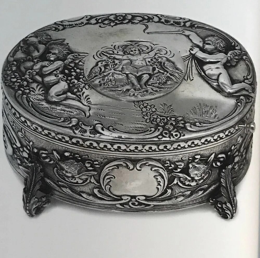 Про табакерку. Табакерка механическая. Табакерка вещь. Табакерка механическая. Табакерка 2022.