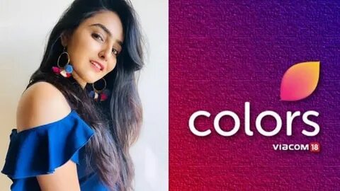 Color series