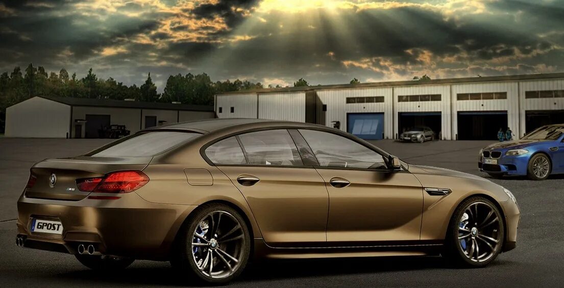 BMW m6 Gran Coupe. BMW 6 Gran Coupe. BMW m6 Gran Coupe 4.4. BMW 6 f06 Gran Coupe.