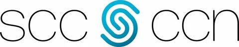 Scc