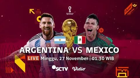 Live streaming piala
