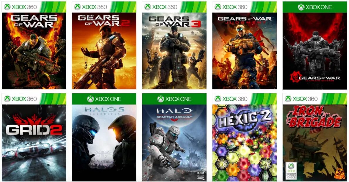 Лучшие игры на хбокс. Xbox 360 и Xbox one. Игры на иксбокс 360. Игры на Xbox 360 one. Топ игры на иксбокс 360.