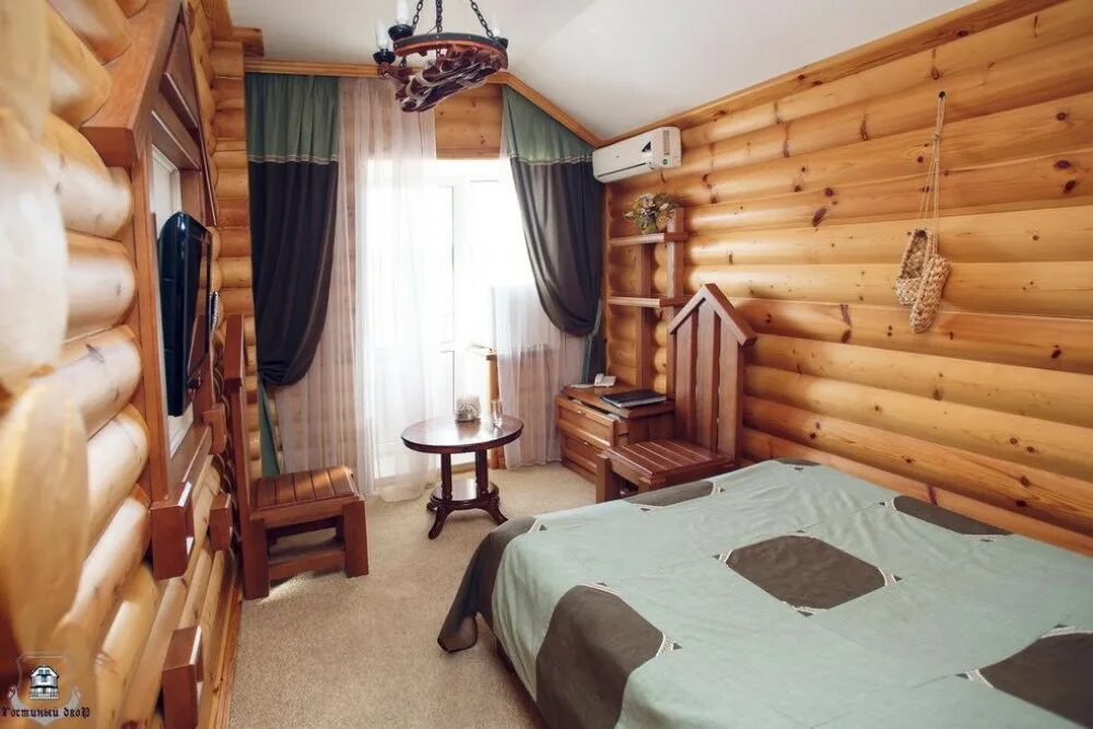 Гостиный двор баня фото Миниотель Гостиный двор, hotel, Russia, Ivanovo, Vladimirskaya ulitsa, 2 Yande