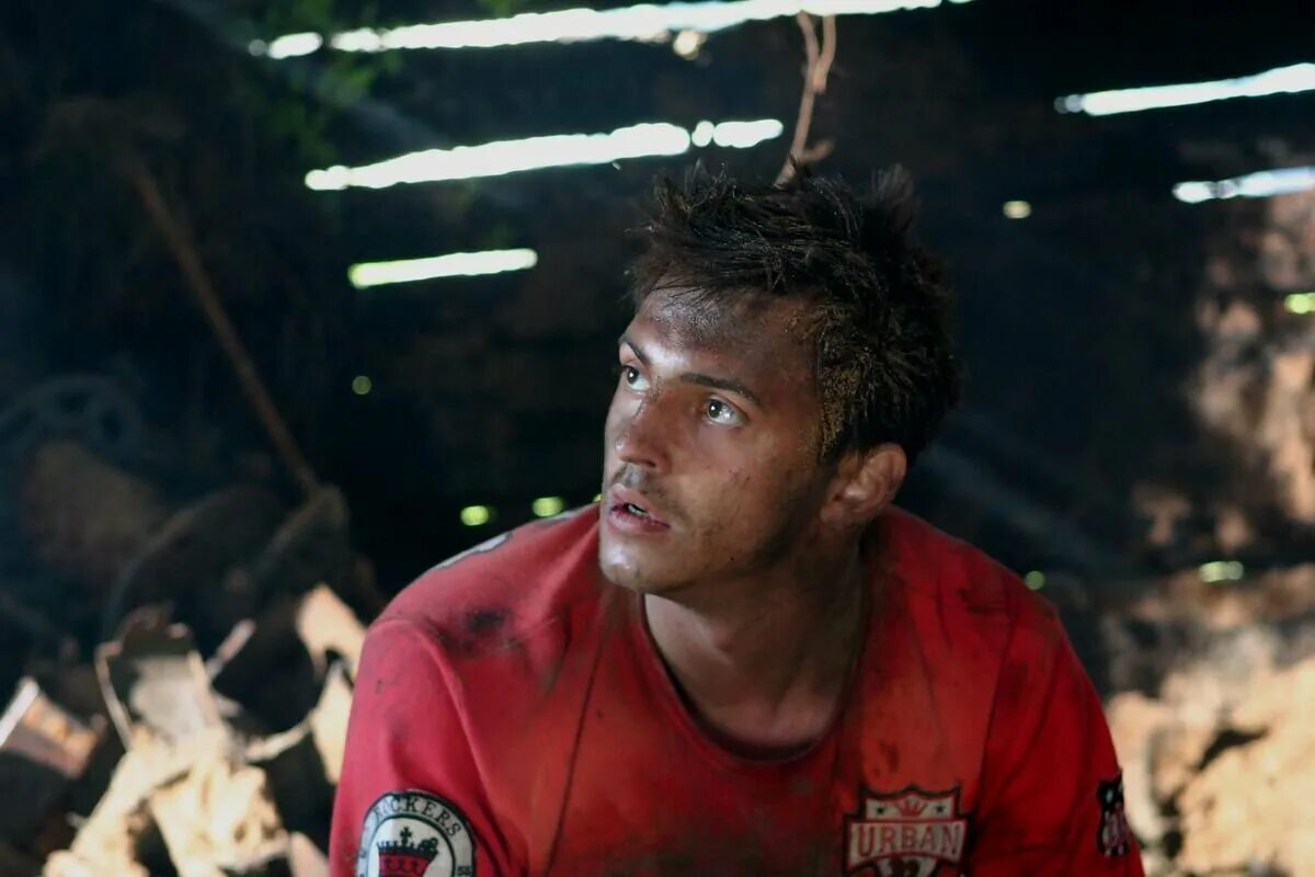 Мы из будущего 2008. Мы из будущего фильм 2008. Фильм "мы из будущего", 2008 г. Мы из будущего фильм 2008 военный. Мы из будущего фильм 2008.