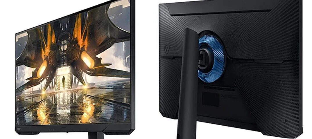 Монитор samsung odyssey g5 34. Монитор samsung odyssey g5. Samsung odyssey g5 32. Samsung s27ag520pi. Odyssey g5 c27g55tqwi.
