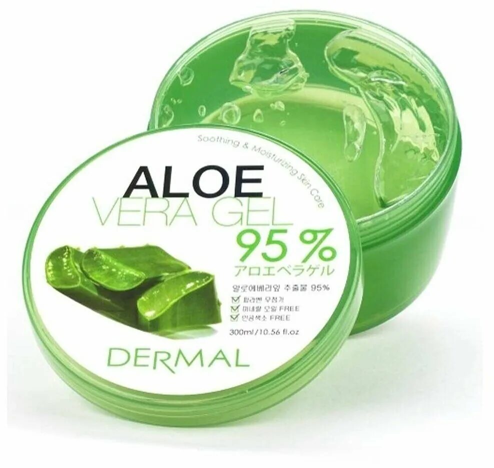 Где купить гель алоэ. Гель для тела Bio Spa Aloe Vera Gel.