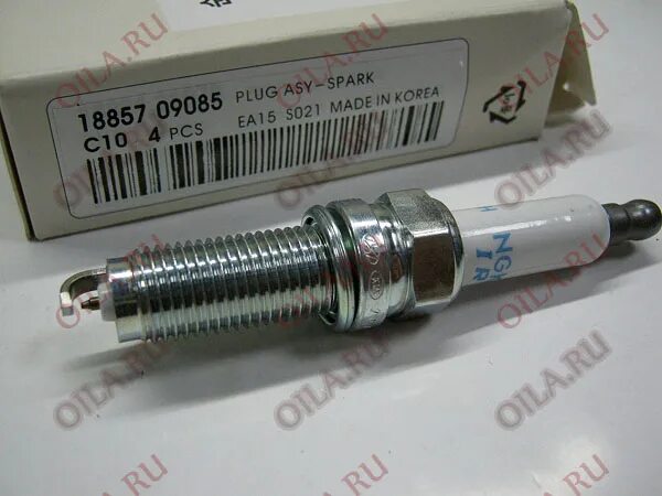 Холодильник hi hcdn018857dw. Hi hcdn015057dwv. Холодильник hi hcdn018857dw. Hi hcdn015057dwv. Холодильник hi hcdn018857dw.