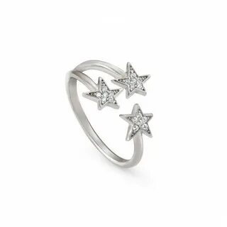 Ring star