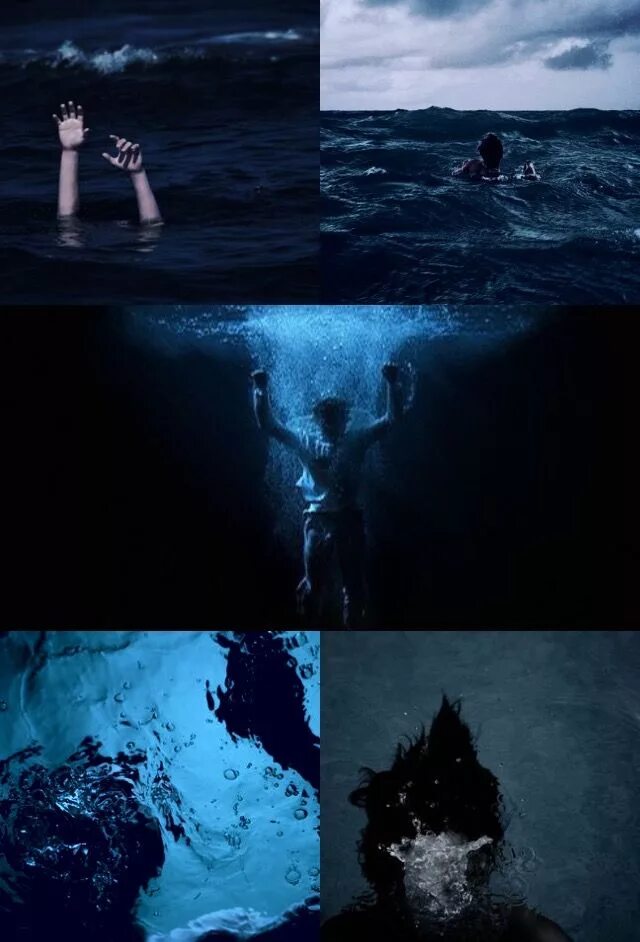 Let me drown. Русалка темная Эстетика. Twenty one Pilots Drown. Drown the Deep фото.