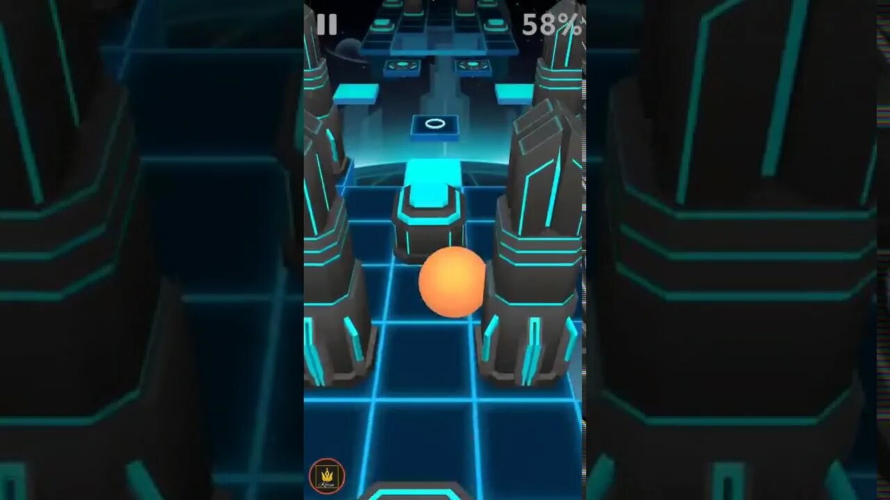 Sky level. Роллинг скай небо. роллинг скай космический уровень. rolling sky уровень призрачный воин. rolling sky 21.