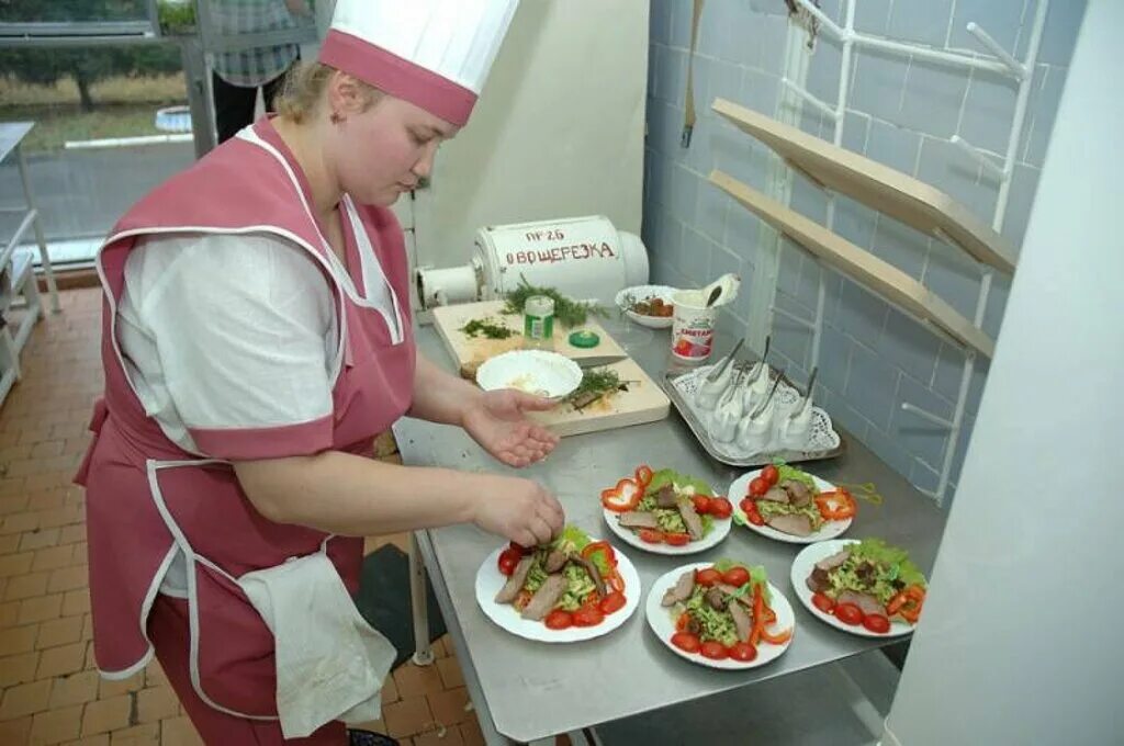 база отдыха трубник полевской. дом отдыха полевской трубников. база отдыха трубник полевской. турбаза трубник курганово. курганово свердловская область турбаза трубник.