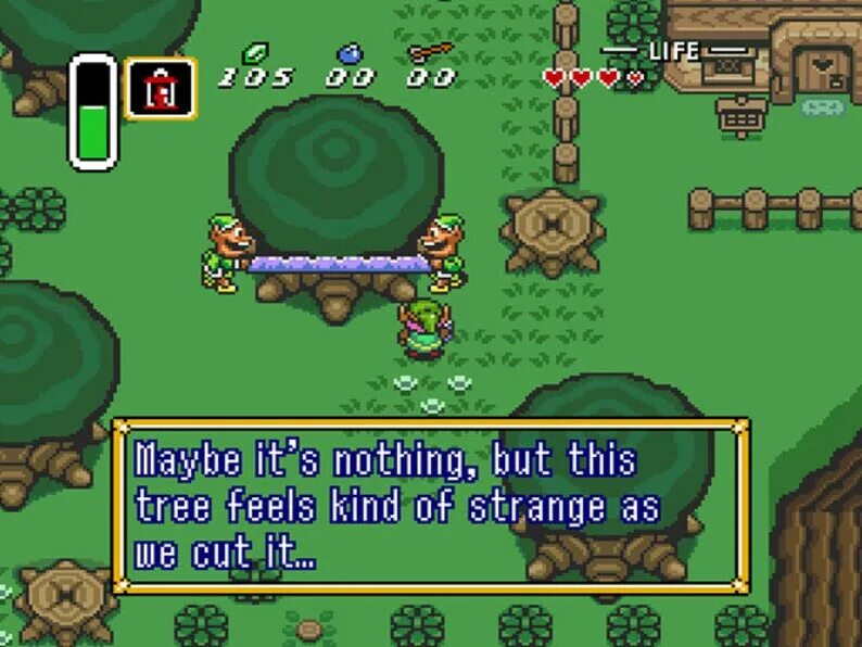 Legend of zelda snes. Legend of Zelda - link to the past (NES). The Legend of Zelda a link to the past Snes. Snes the Legend of Zelda: a link to the past Maps. Ноты Зельда link to the past.