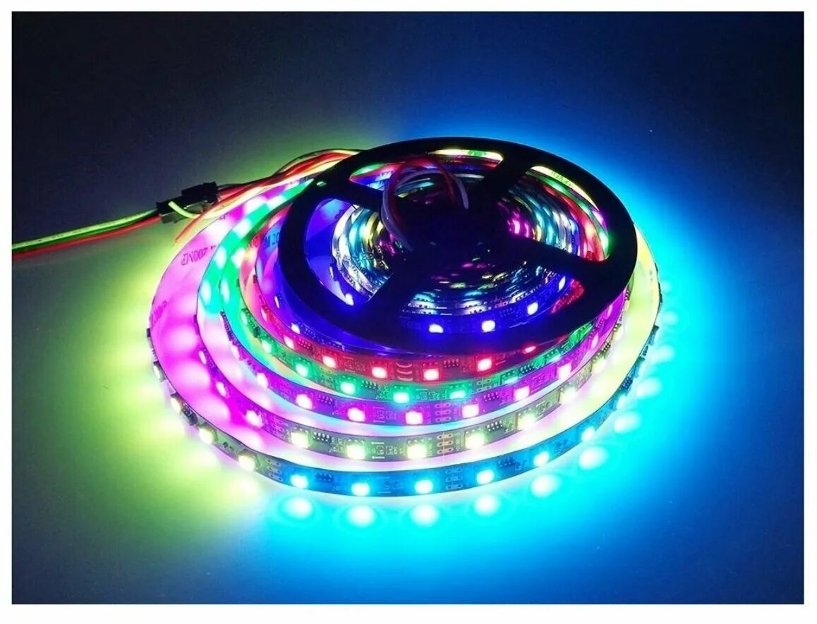 Led купить красноярск. Лента 5050 60led/m RGB 12v ip33. Светодиодная лента RGB 5050. RGB 60led 5050 12v. Светодиодная лента РГБ 12в.