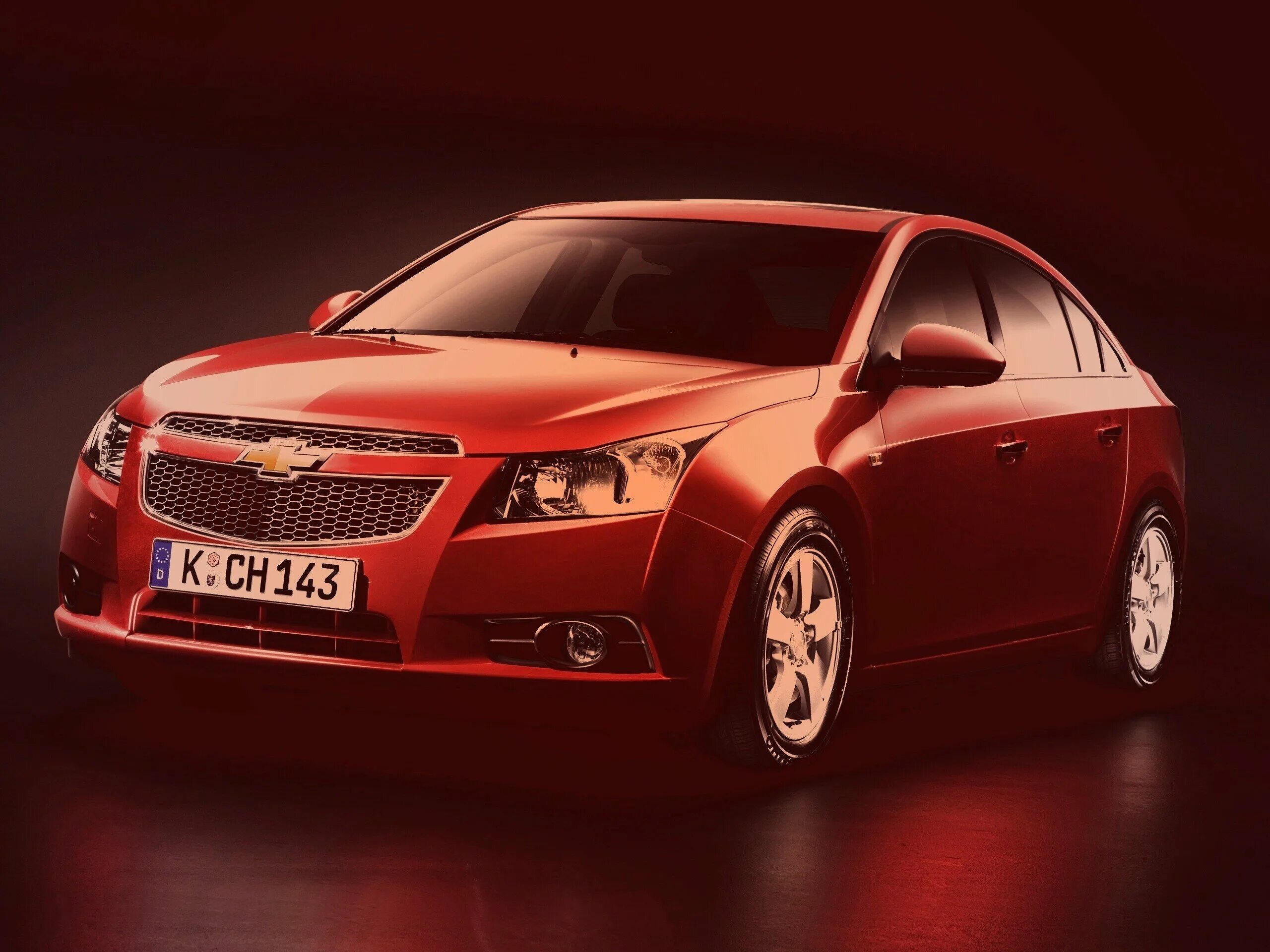 Картинки крузе. Chevrolet Cruze j300. Chevrolet Cruze 2009. Chevrolet Cruze седан 2009. Chevrolet Cruze 2012.