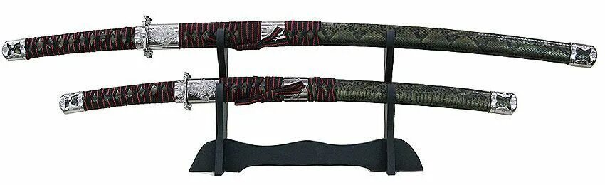 Китано меч самурая. Split katana aut. Split katana aut. Катана сбоку. Soul splitter katana.