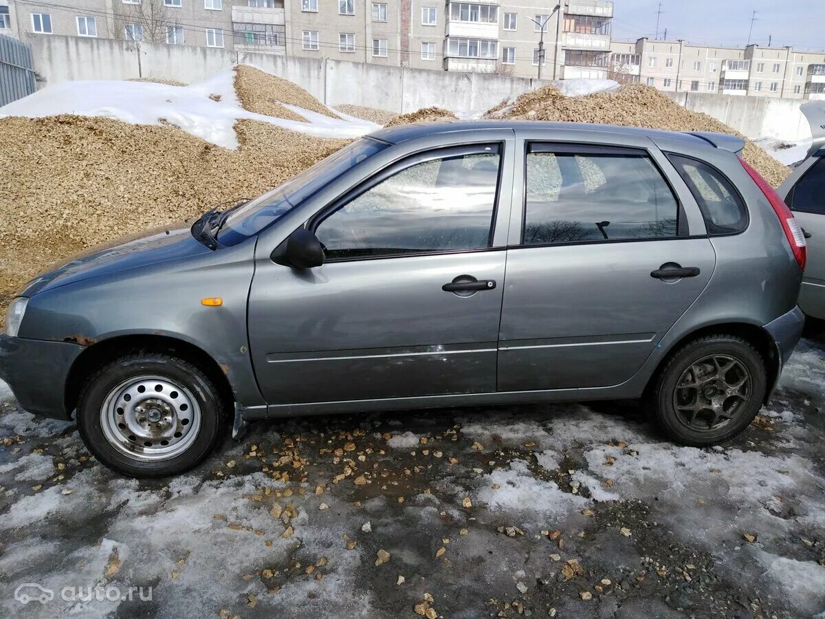 лада калина 2004г. Lada калина 1118. калина 2004 года. лада калина ваз 1118. Lada калина 1118.