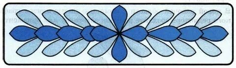 Заготовки босова 5