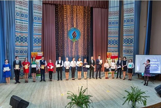 сайт гродненского дворца творчества и молодежи