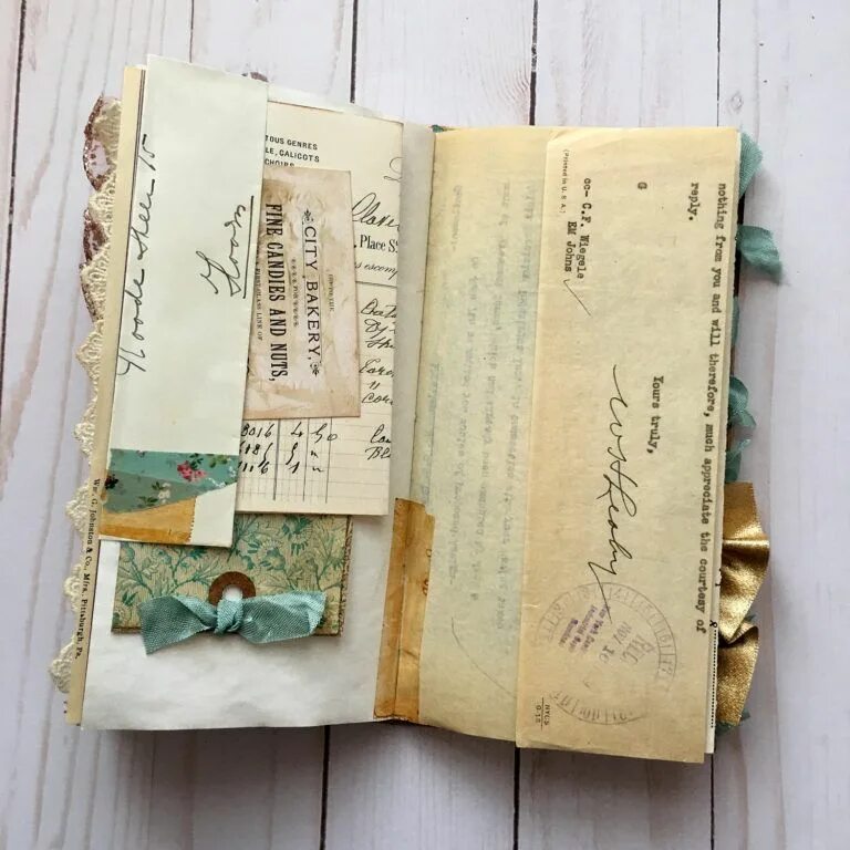 Pp s journal. Pp s journal