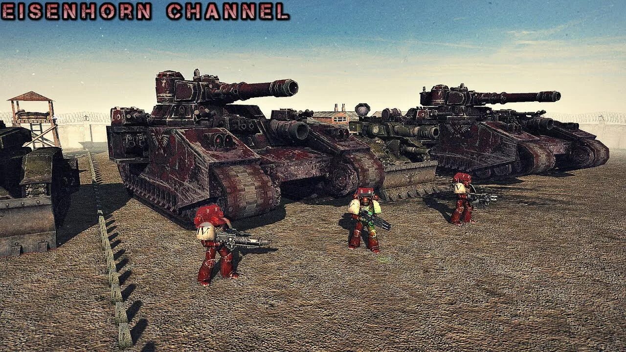 40 mod 2. В тылу врага warhammer 40000. men of war assault squad 2 warhammer 40.000. men of war: assault squad 2 warhammer 40k. men of war 2 ultimate mod warhammer 40k.