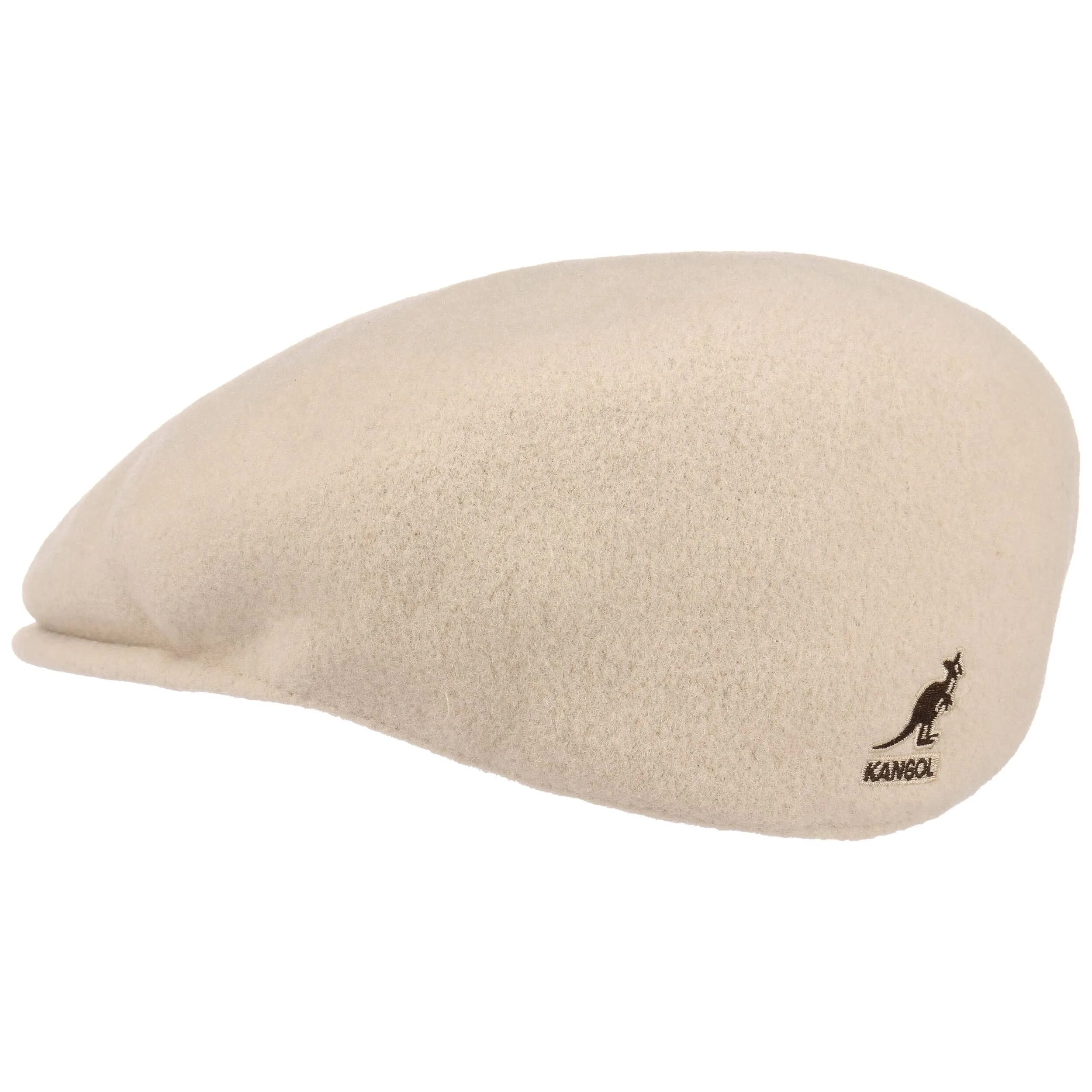 Kangol 504. Кепка Kangol 504. Kangol 504 Original. Kangol Wool 504-s. Кепка Kangol оригинал.