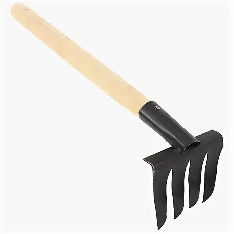 Горелка газовоздушная гв-рвт-850 brima. Горелка пропановая газовоздушная гв-850. Трансформатор гв4. Молоко матери. 4 танковая кантемировская дивизия ямпольский полк.