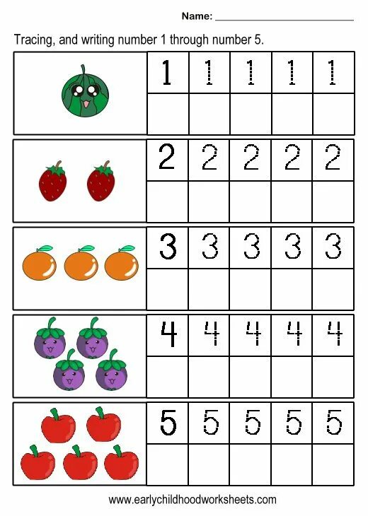 Worksheets числа 1-5. Numbers 1 to 5 Worksheet. Numbers 1-5 for Kids. Numbers 1-5 Worksheets. Numbers 1 5 games