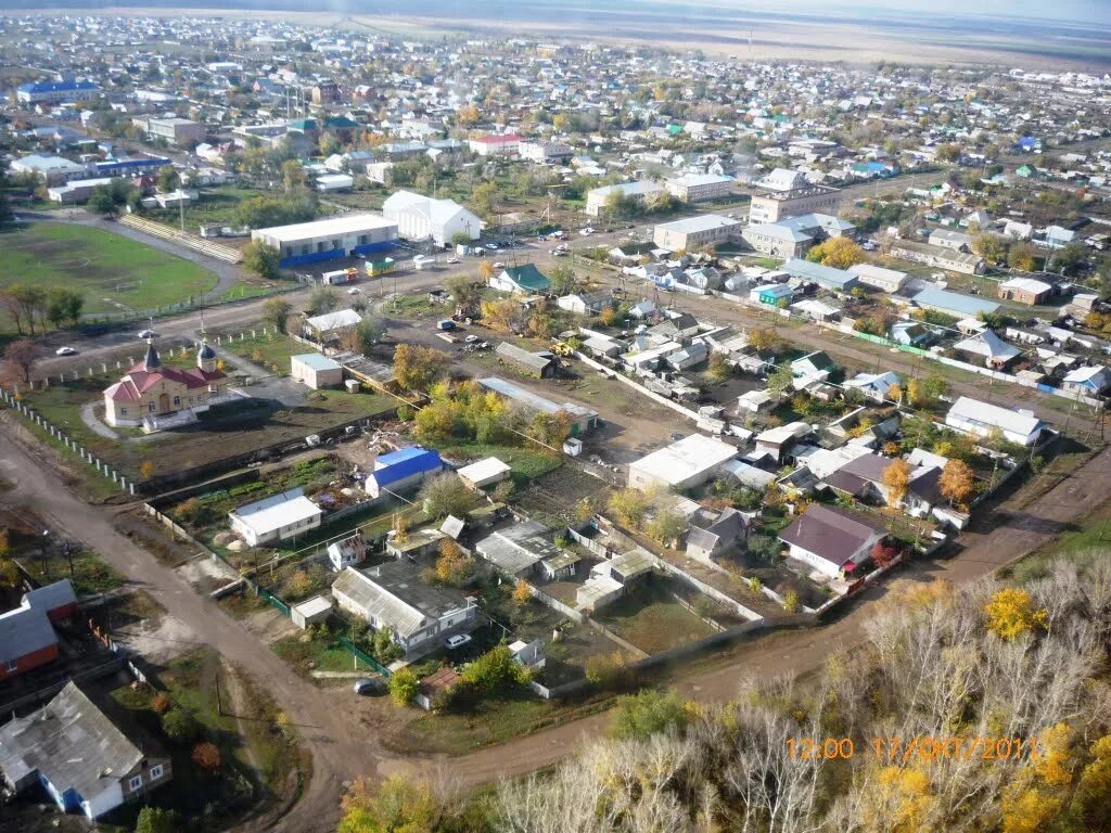 Погода в беляевке области на неделю. Село Беляевка Оренбургской области. Село Беляевка Беляевского района Оренбургской области. Оренбургской области Беляевского района села Беляевка. Села поселка Беляевка Оренбургская.