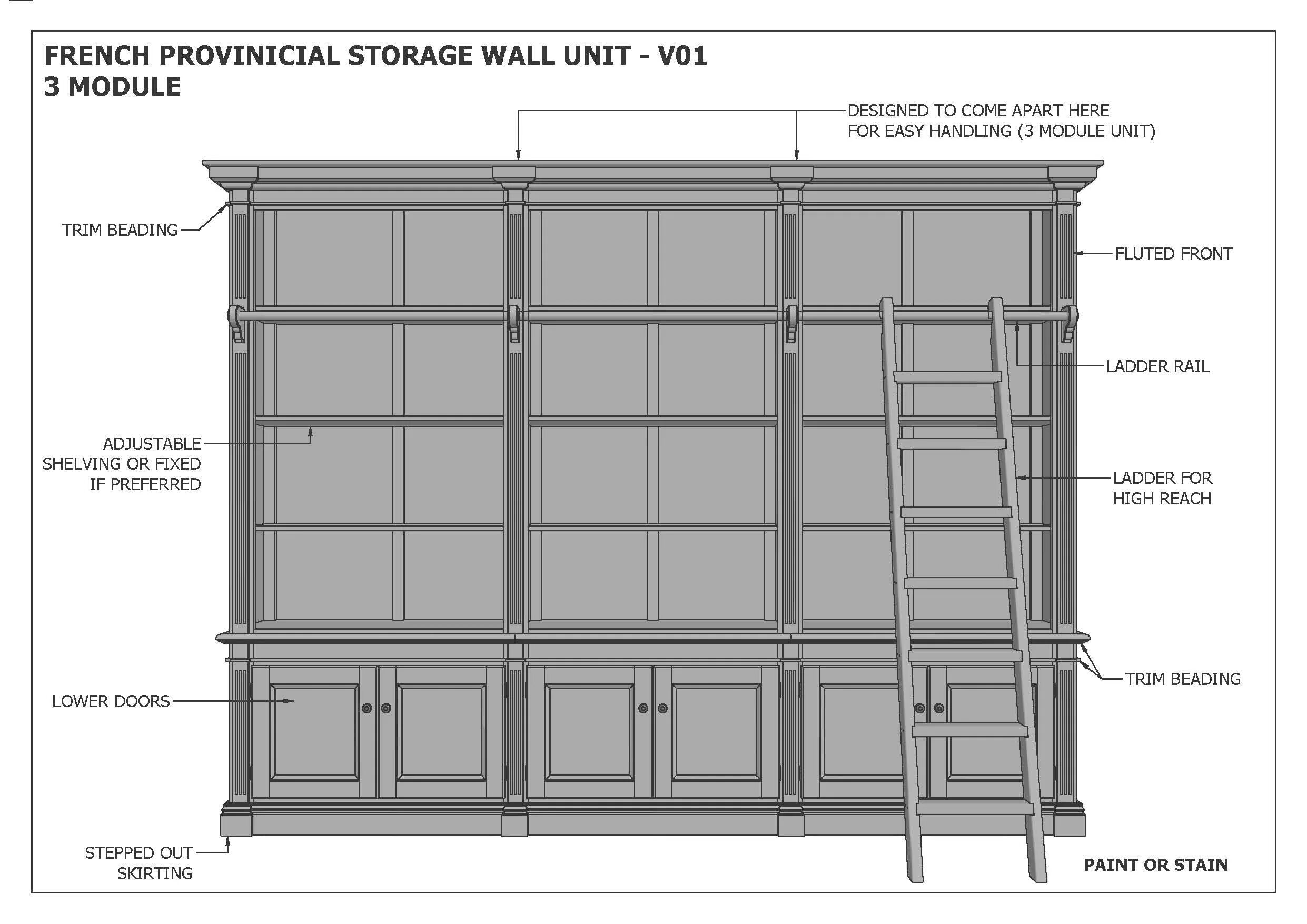 Unit translate. Wall unit перевод. wall unit перевод на русский. base and wall units range.