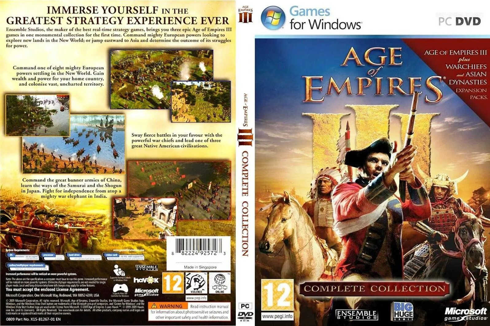 Next 3 complete. Age of empires 3 фаргус. age of empires 3 диск. age of empires iii complete collection. age of empires 3 обложка лиска.