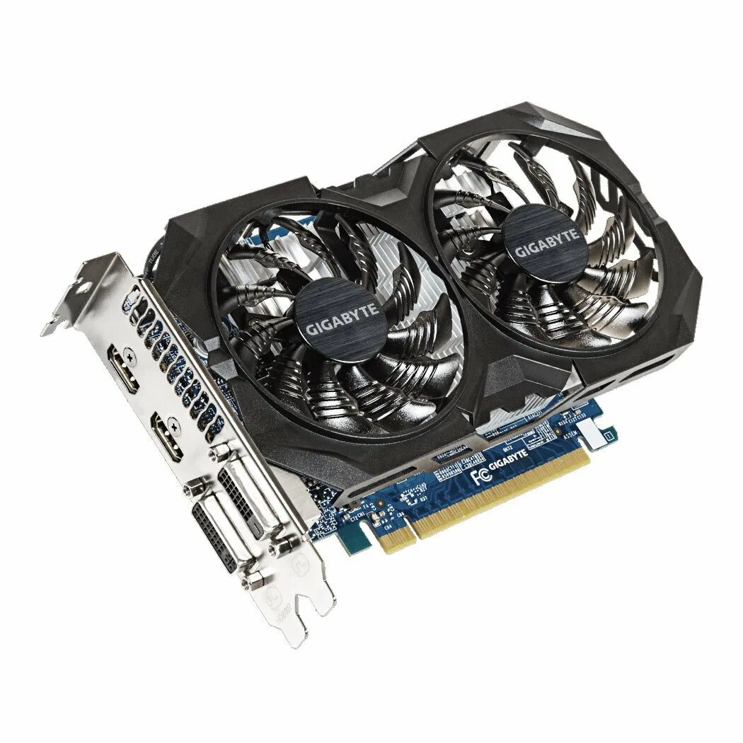 Gigabyte nvidia geforce. Видеокарта gigabyte geforce 750 ti. nvidia geforce gtx 750 ti 4gb. nvidia 750 ti 2gb. nvidia geforce gtx 750 ti 2 гб.