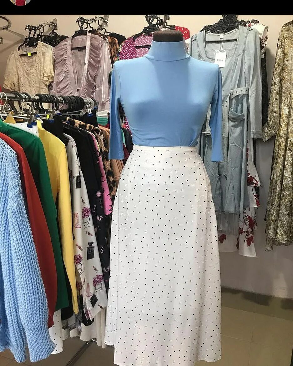 Diamond moda. Diamond moda. Diamond moda пальто производитель. Diamond moda. Zen pirlanta фото изделий.