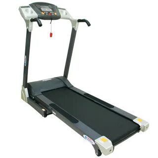 Беговая 120