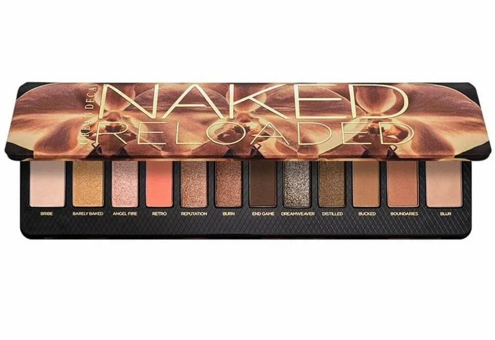 Палетка теней urban. Urban decay палетка. Decay палетка теней. Палетка теней urban. Палетка урбан дикей нейкед 1.