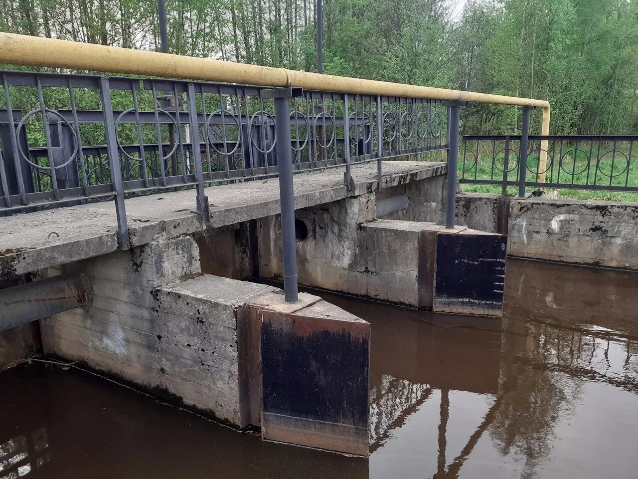 Мельничный ручей пермский край. Станция мельничный ручей всеволожск. Дворец в мельничном ручье. Малые гтс виноградов. Станция мельничный ручей.