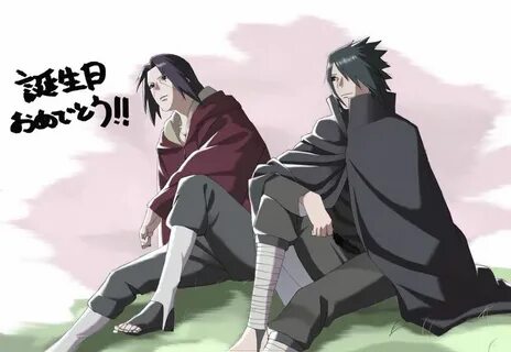 Писканы тексеру туралы бейне онлайн