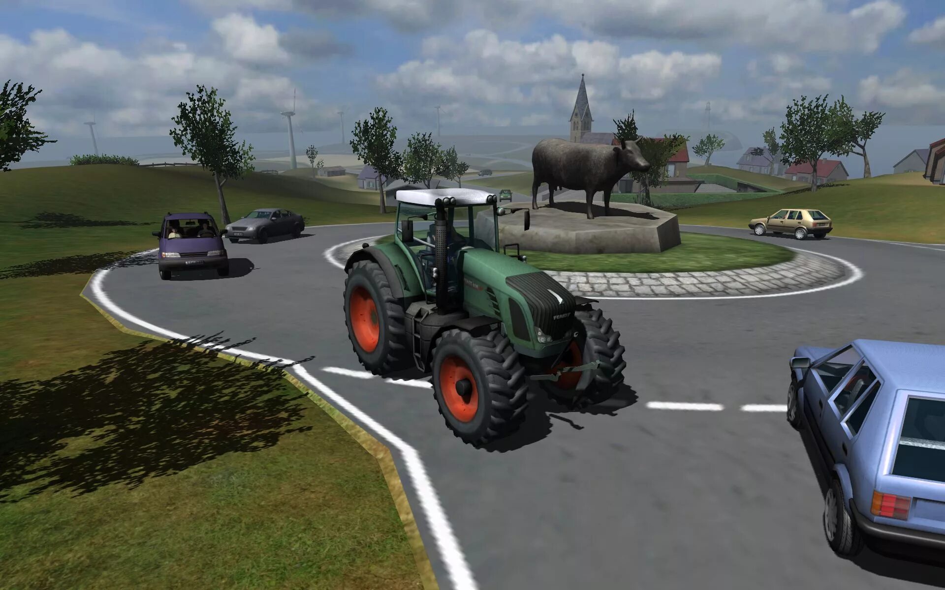 Игры трактора 8. Фарминг симулятор 2009. Фарминг симулятор 2008. Farming Simulator 2008 системные требования. Фарминг симулятор 2008 фермер.