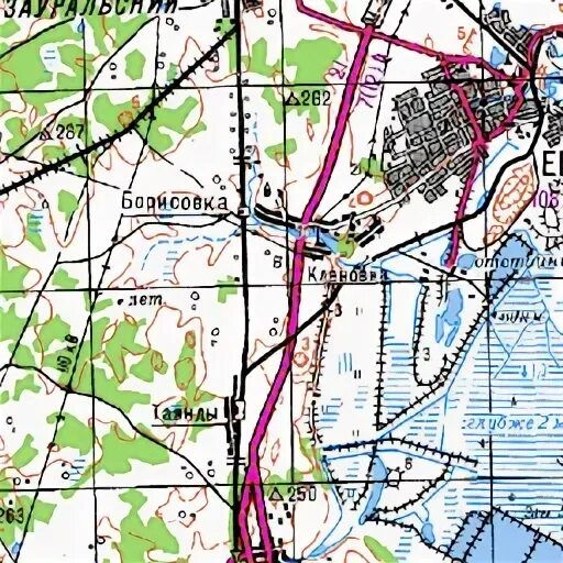 Погода карта еманжелинск. Еманжелинск на карте. Погода карта еманжелинск. Погода карта еманжелинск. Карта осадков.