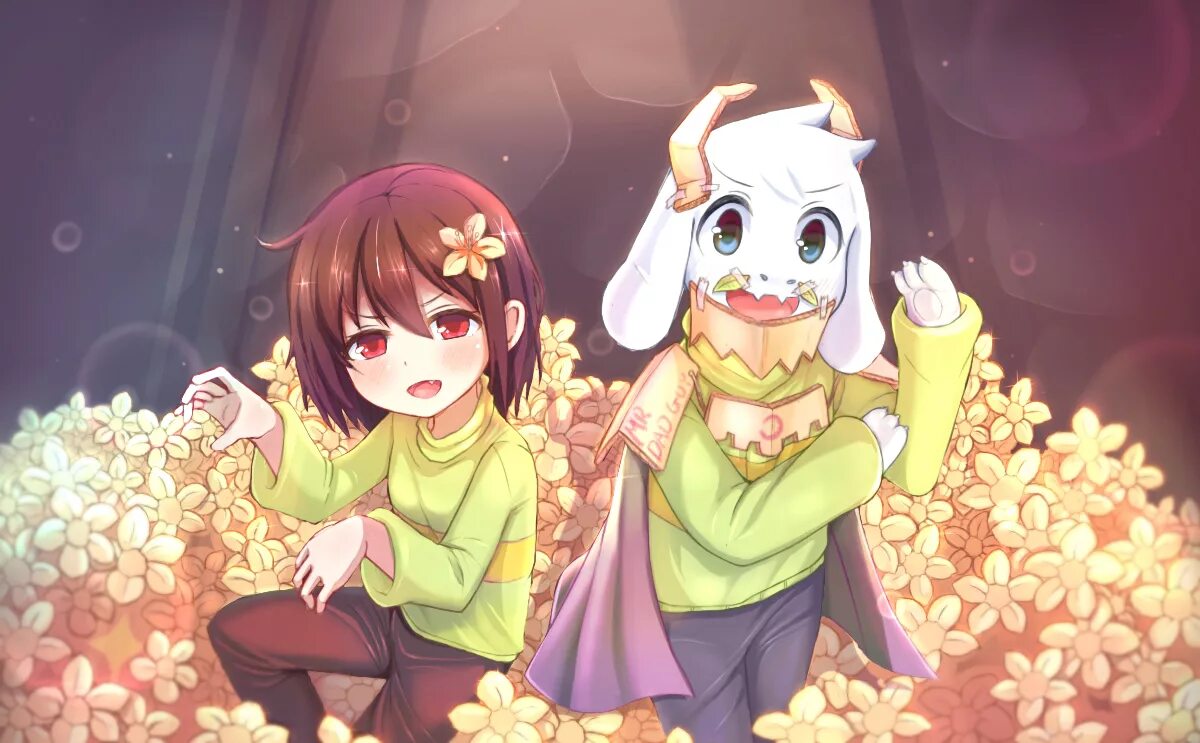 Чара undertale. Андертейл чара и фриск. Тадасе хотори. Чара undertale. Чар дня.