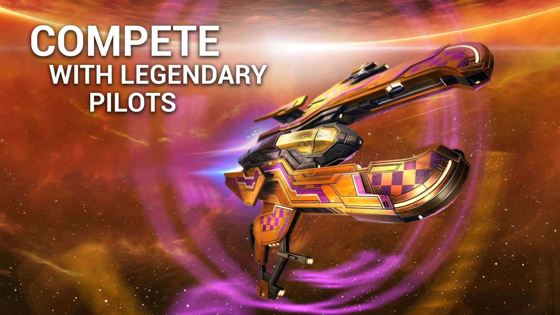 Galaxy on fire 3 на андроид. Galaxy on fire. galaxy on fire 3. galaxy on fire 3 manticore. gof2.