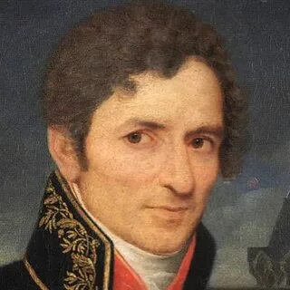 Воронихин стиль