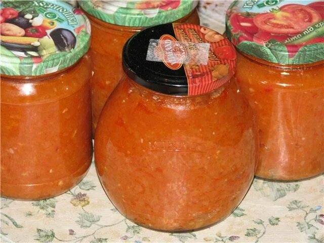 Кабачки тещин язык на зиму. Языки из кабачков на зиму рецепт. Закуска из кабачков тещин язык на зиму. Языки из кабачков на зиму рецепт. Кабачковая икра тещин язык.