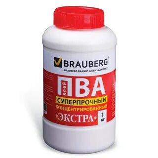 Клеющий клей
