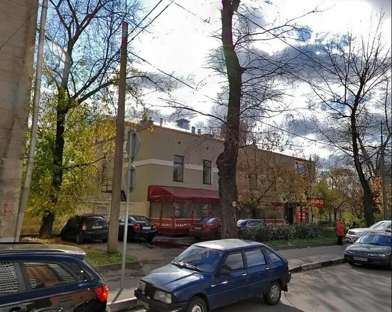 Доступный сервис шмитовский пр 23 стр 4. Шмитовский проезд 23с4. шмитовский проезд 23. шмитовский проезд д 23 стр 4. шмитовский проезд 4.