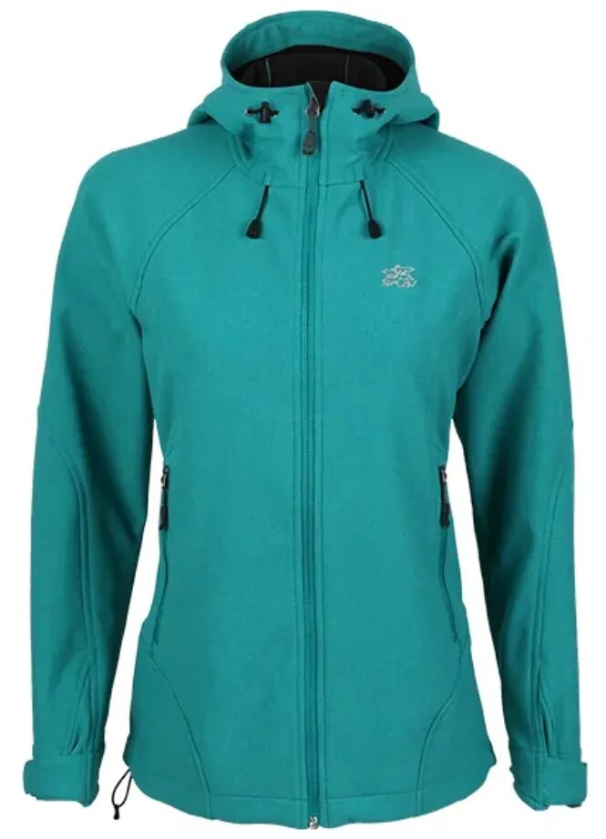 Primaloft. Куртка сплав прималофт. Termit softshell. Сплав куртка женская. Вишневая куртка.